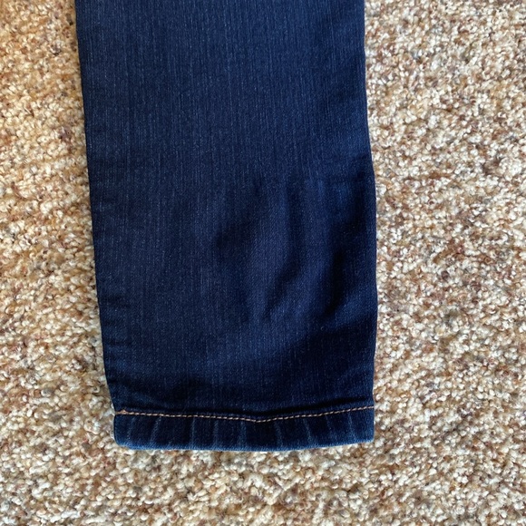 White House black market jeans - Picture 6 of 8